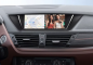 Preview: BMW X1 E84 2009–2015 8,8 Android Display CarPlay/Android Auto